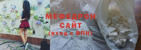 стафф Ельня
