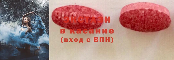 стафф Ельня