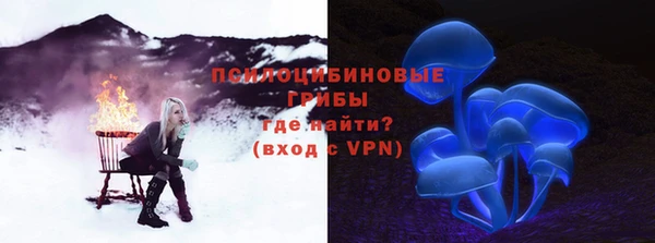 a pvp Елизово