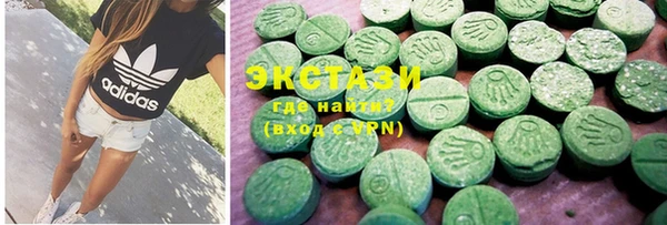 стафф Ельня