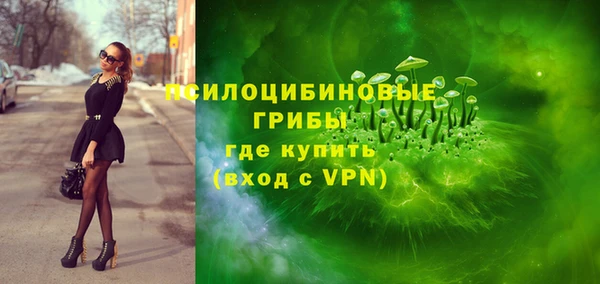 бошки Заволжск